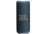 JBL Grip [ブルー]