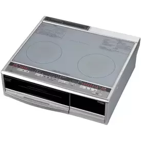 三菱電機 IH クッキングヒーター CS-G29CS