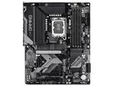 B760 GAMING X GEN5