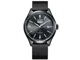 シチズンコレクション CITIZEN C7 NH8397-80H