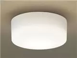 LGB51515 LE1