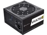 SST-VA750-G [ブラック]