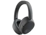 JBUDS LUX ANC [GRAPHITE]