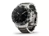 MARQ Aviator (Gen 2) 010-02648-A2