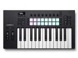 Launchkey 25 MK4