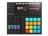 MASCHINE MK3
