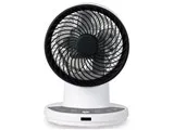 CCDS313WH