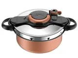クリプソ ミニット デュオ 5.2L P4705138 [メタリックブラウン]