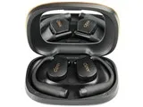 ARC 5 AI ANC [BLACK]
