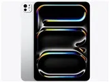 iPad Pro 11インチ Wi-Fi 2TB 2025年秋モデル MDWV4J/A [シルバー]