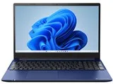 dynabook C6/AB P1C6ABPL [プレシャスブルー]