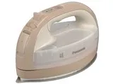 NI-WL510-C [ベージュ]