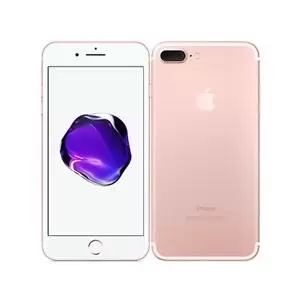 iPhone7 Plus