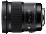 50mm F1.4 DG HSM [シグマ用]