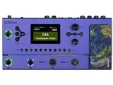 GE200 Pro Li