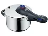 パーフェクトプラス 圧力鍋 2.5L W0793090000
