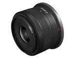 RF-S18-45mm F4.5-6.3 IS STM