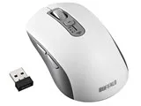 BSMBB700WH [ホワイト]