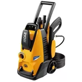 KSJ-1620
