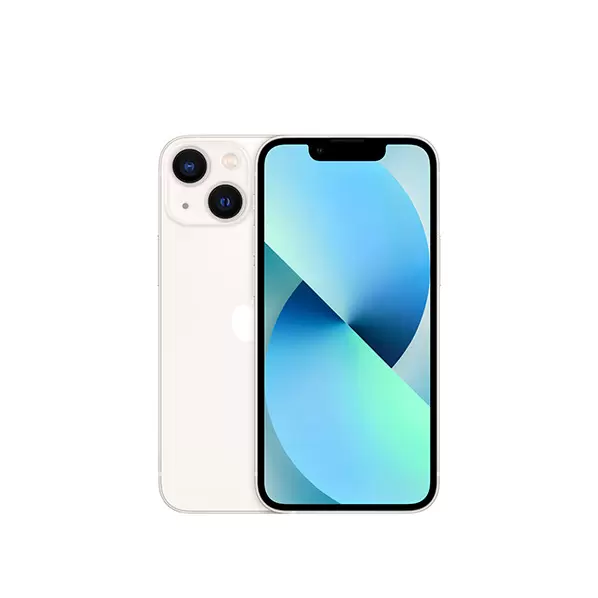 iPhone 13 mini ブルー 128 GB 付属品完備(iPhone13 mini iPhone 13 mini ブルー 128 GB 付属品完備(iPhone13 mini