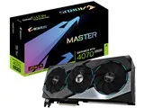 AORUS GV-N407SAORUS M-12GD [PCIExp 12GB]