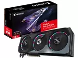 GV-R79XTXAORUS E-24GD [PCIExp 24GB]