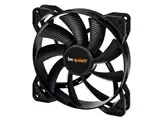PURE WINGS 2 140mm PWM BL040
