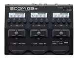 Multi-Effects Processor G3n