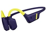 SUUNTO AQUA SS051108000 [Lime Blue]