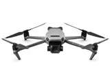 DJI Mavic 3 Classic (機体単体)