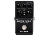 Metal Core Deluxe MKII