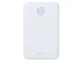 DE-C76-10000WH [ホワイト]