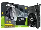 グラフィックボード・ビデオカード | ZOTAC ZOTAC GAMING GeForce GTX
