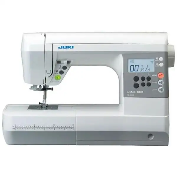 GRACE 100B HZL-G100B