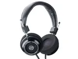 Classic Series SR325 - Balanced
