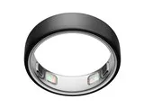Oura Ring 5 size12 JZ90-61620-12 [ステルス]