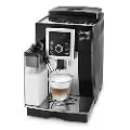 デロンギ マグニフィカS カプチーノ スマート ECAM23260SBN