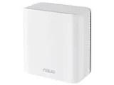 RT-BE3600J Pro [ホワイト]