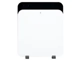Blueair Classic Pro CP7i 111757