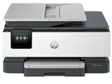 OfficeJet Pro 8120 405W4B#ABJ