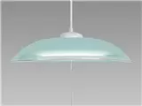 LIFELEDS HCDB0853-G