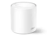 Deco X50(1ユニットパック)