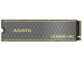 LEGEND 860 SLEG-860-1000GCS-DP (M.2 2280 1TB) ドスパラ限定モデル