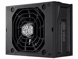 V SFX Gold 850 ATX 3.0 MPY-8501-SFHAGV-3JP