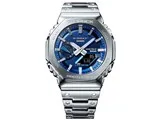 G-SHOCK GM-B2100AD-2AJF