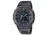 G-SHOCK GM-B2100BD-1AJF