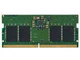 KVR56S46BS6K2-16 [SODIMM DDR5 PC5-44800 8GB 2枚組]