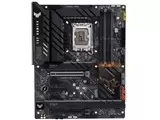 TUF GAMING Z690-PLUS D4