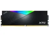 AX5U6400C3232G-CLARBK [DDR5 PC5-51200 32GB]