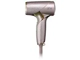 ReFa BEAUTECH DRYER SE RE-BX-04A [シャンパンゴールド]